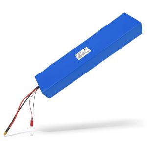 Аккумулятор Neovolt для Neoline T24 7500mAh