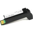 Аккумулятор Neovolt для Zebra DS2278 3400mah