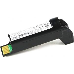 Аккумулятор Neovolt для Zebra DS2278 3400mah