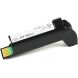 Аккумулятор Neovolt для Zebra DS2278 3400mah