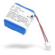 Аккумулятор Neovolt для DoCash Vega 500mah