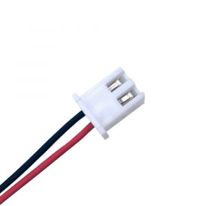 Аккумулятор Neovolt для DoCash Vega 500mah