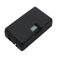Замена элементов в аккумуляторе Flymo Easilife 200, Gardena Sileno 2020 (590 21 42-02) 2500mah
