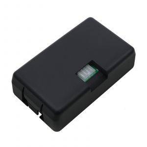 Замена элементов в аккумуляторе Flymo Easilife 200, Gardena Sileno 2020 (590 21 42-02) 2500mah