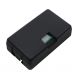 Замена элементов в аккумуляторе Flymo Easilife 200, Gardena Sileno 2020 (590 21 42-02) 2500mah