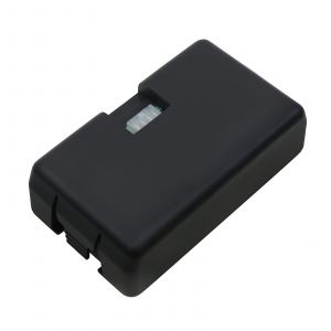 Замена элементов в аккумуляторе Flymo Easilife 200, Gardena Sileno 2020 (590 21 42-02) 2500mah