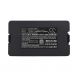 Замена элементов в аккумуляторе Flymo Easilife 200, Gardena Sileno 2020 (590 21 42-02) 2500mah