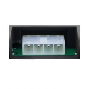 Замена элементов в аккумуляторе Flymo Easilife 200, Gardena Sileno 2020 (590 21 42-02) 2500mah
