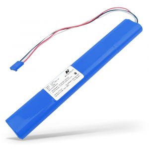 Аккумулятор Neovolt для Schiller AT-4, AT-5 (8H-AA2000) 2000mah