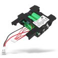 Аккумулятор Neovolt для Bosch Readyy'y Lithium 18V 3500mah
