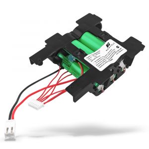Аккумулятор Neovolt для Bosch Readyy'y Lithium 18V 3500mah