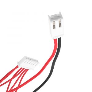 Аккумулятор Neovolt для Bosch Readyy'y Lithium 18V 3500mah