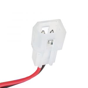 Аккумулятор Neovolt для INNO IFS-15, IFS-5, View 3, View 5 (LBT-40, LBT-52) 5000mah