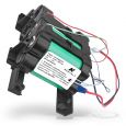 Аккумулятор Neovolt для Bosch Readyy'y Lithium 14.4V 2500mah