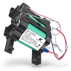 Аккумулятор Neovolt для Bosch Readyy'y Lithium 14.4V 2500mah