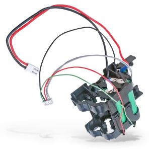 Аккумулятор Neovolt для Bosch Readyy'y Lithium 14.4V 2500mah