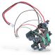 Аккумулятор Neovolt для Bosch Readyy'y Lithium 14.4V 2500mah
