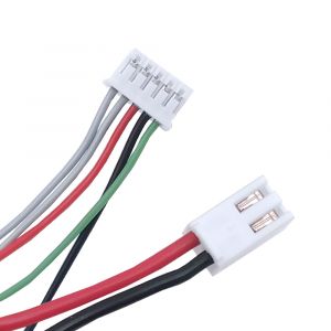 Аккумулятор Neovolt для Bosch Readyy'y Lithium 14.4V 2500mah