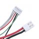 Аккумулятор Neovolt для Bosch Readyy'y Lithium 14.4V 2500mah