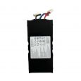 Замена элементов в аккумуляторе Xiaomi Roborock Dyad U10 4600mah