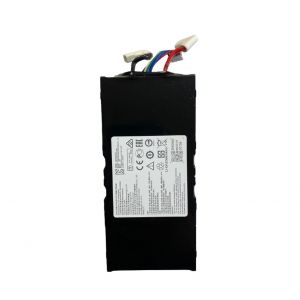 Замена элементов в аккумуляторе Xiaomi Roborock Dyad U10 4600mah