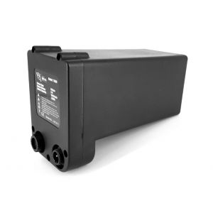 Аккумулятор Neovolt для Titan Tiny (LY-EB103-E920) 15Ah
