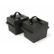 Аккумулятор Neovolt для Vermeiren Express 2009, Rapido, SQUOD Stand Up, Navix SU, Navix Lift 45Ah