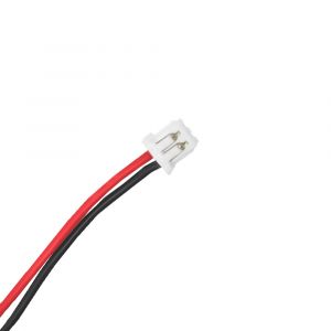 Батарея Neovolt для Автофон Альфа-Маяк 2XL 2900mah