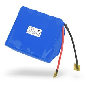 Аккумулятор Neovolt для APC RBC32, RBC33, RBC59 24V 15Ah