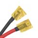 Аккумулятор Neovolt для APC RBC32, RBC33, RBC59 24V 15Ah