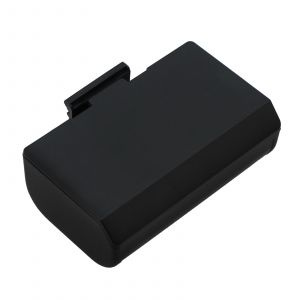 Аккумулятор CameronSino для Honeywell Impressora Portatil RP2, Datamax ONeil Printer (550052-000) 2600mAh
