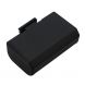 Аккумулятор CameronSino для Honeywell Impressora Portatil RP2, Datamax ONeil Printer (550052-000) 2600mAh