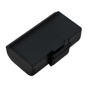 Аккумулятор CameronSino для Honeywell Impressora Portatil RP2, Datamax ONeil Printer (550052-000) 2600mAh