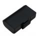 Аккумулятор CameronSino для Honeywell Impressora Portatil RP2, Datamax ONeil Printer (550052-000) 2600mAh