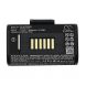 Аккумулятор CameronSino для Honeywell Impressora Portatil RP2, Datamax ONeil Printer (550052-000) 2600mAh
