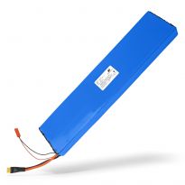 Аккумулятор Neovolt для Halten Smile 5200mah