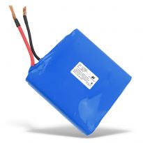 Аккумулятор Neovolt для APC RBC48, RBC5, RBC9 24V 12Ah