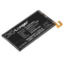 Аккумулятор CameronSino для Samsung Fold, SM-F900J (EB-BF901ABU) 2000mAh