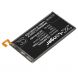 Аккумулятор CameronSino для Samsung Fold, SM-F900J (EB-BF901ABU) 2000mAh