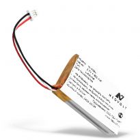 Аккумулятор Neovolt для Razer Basilisk Ultimate (PL782144) 800mah