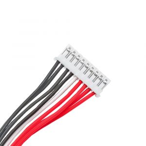 Аккумулятор Neovolt для Sony GTK-XB90 2600mah
