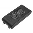 Аккумулятор CameronSino для JBL EON ONE Compact (C129C1) 6000mAh
