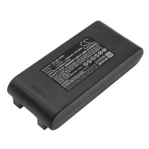 Аккумулятор CameronSino для JBL EON ONE Compact (C129C1) 6000mAh