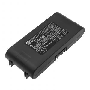 Аккумулятор CameronSino для JBL EON ONE Compact (C129C1) 6000mAh