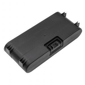 Аккумулятор CameronSino для JBL EON ONE Compact (C129C1) 6000mAh