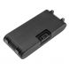 Аккумулятор CameronSino для JBL EON ONE Compact (C129C1) 6000mAh