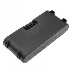 Аккумулятор CameronSino для JBL EON ONE Compact (C129C1) 6000mAh