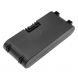 Аккумулятор CameronSino для JBL EON ONE Compact (C129C1) 6000mAh
