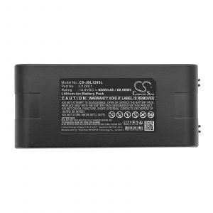 Аккумулятор CameronSino для JBL EON ONE Compact (C129C1) 6000mAh