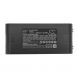 Аккумулятор CameronSino для JBL EON ONE Compact (C129C1) 6000mAh